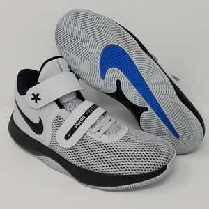 Nike Air Precision II FlyEase